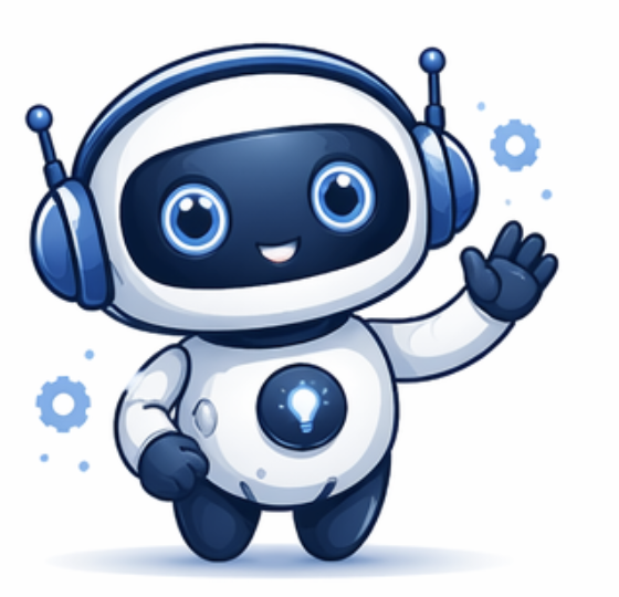 Lumen, the SoftwareStudioK12 AI assistant